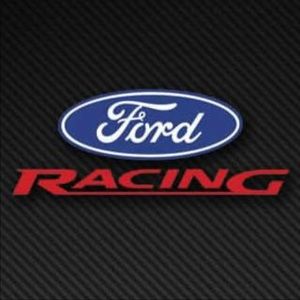 Meet your Posher, Vince